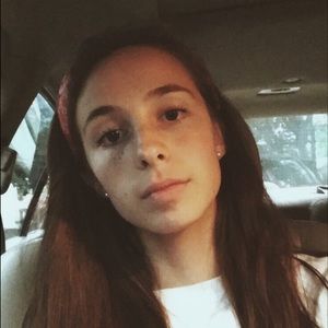 Meet your Posher, Kaseykasey